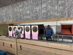 photo-2025-05-24-14-24-04 2